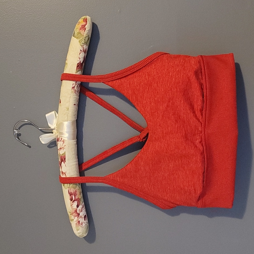 SET - AERIE OFFLINE Workout Set